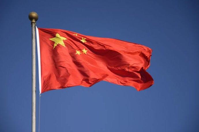 假如三国时期的诸葛亮的空城计失败,会是怎样?-机智问答网页